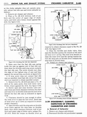 04 1951 Buick Shop Manual - Engine Fuel & Exhaust-043-043.jpg
